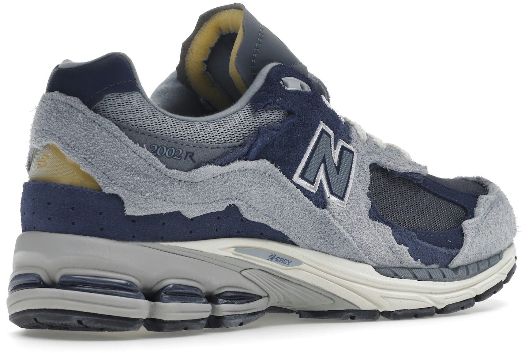 New Balance 2002R Protection Pack Light Arctic Grey Purple-4