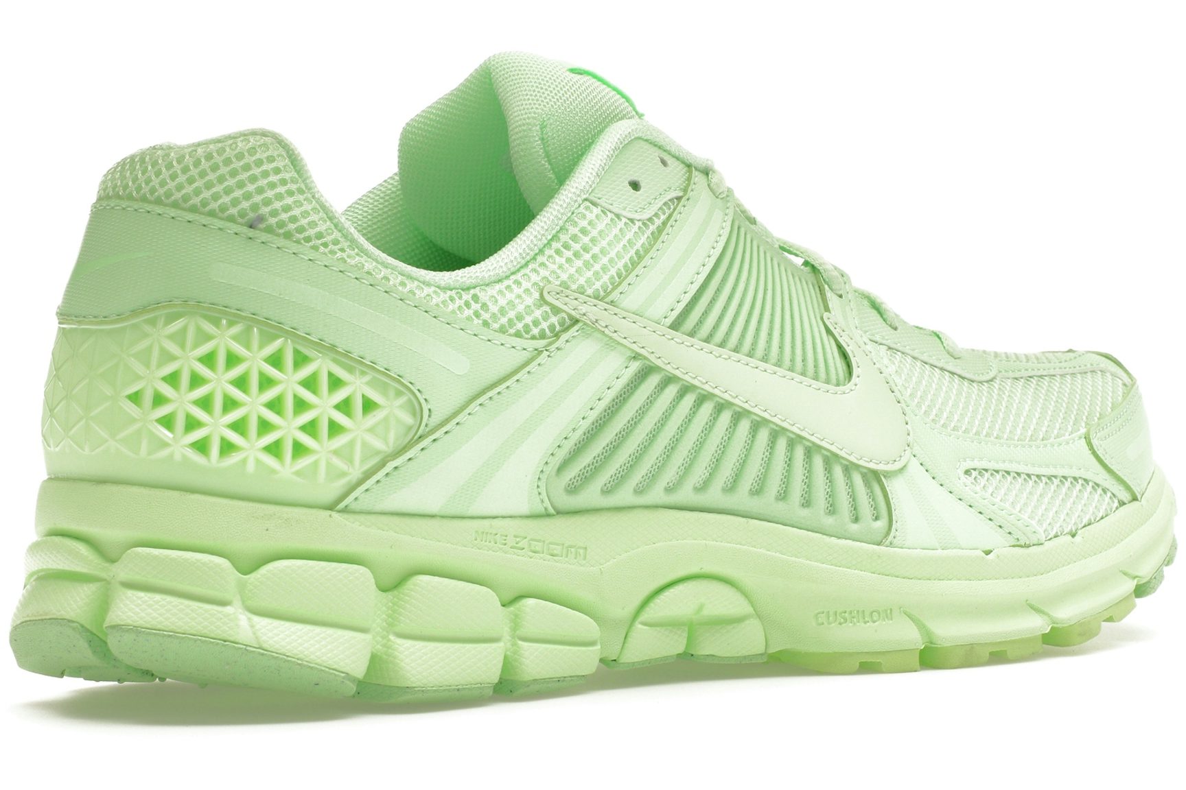 Nike Zoom Vomero 5 Vapor Green-4