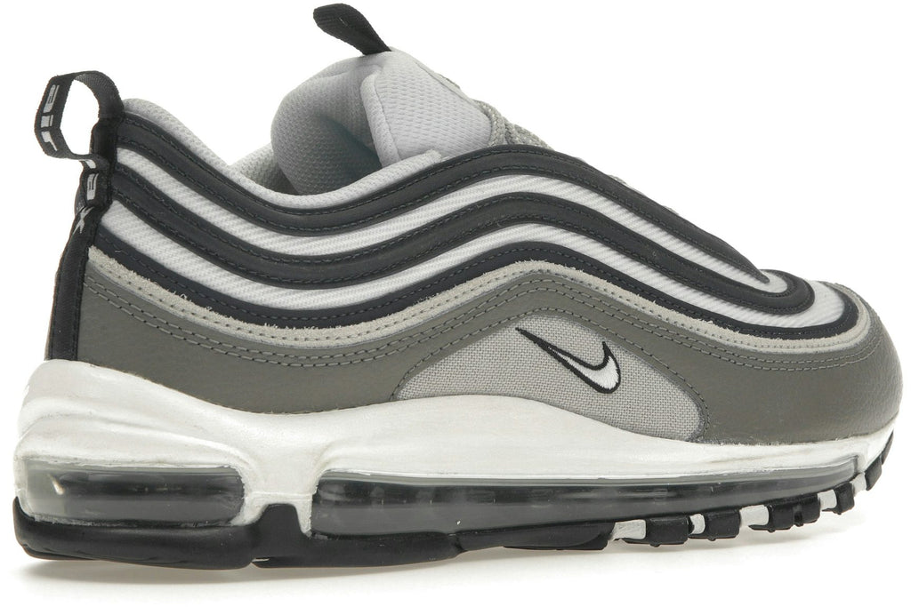 Nike Air Max 97 Georgetown-4