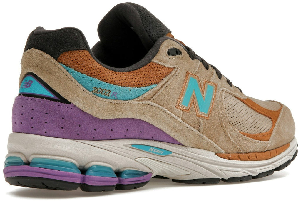 New Balance 2002R J. Crew Incense-4