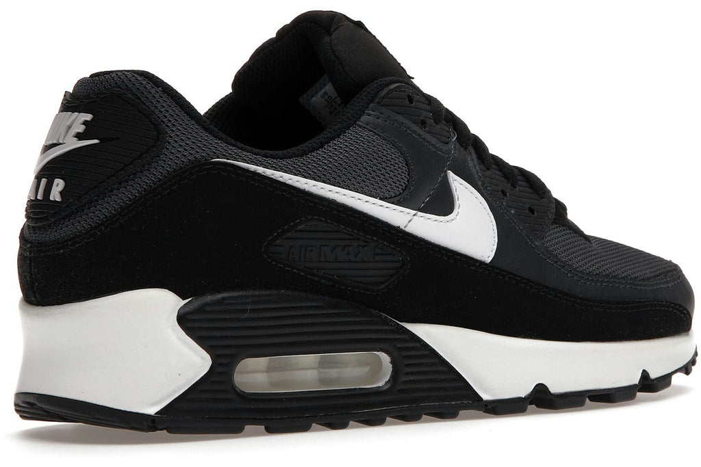 Nike Air Max 90 Iron Grey