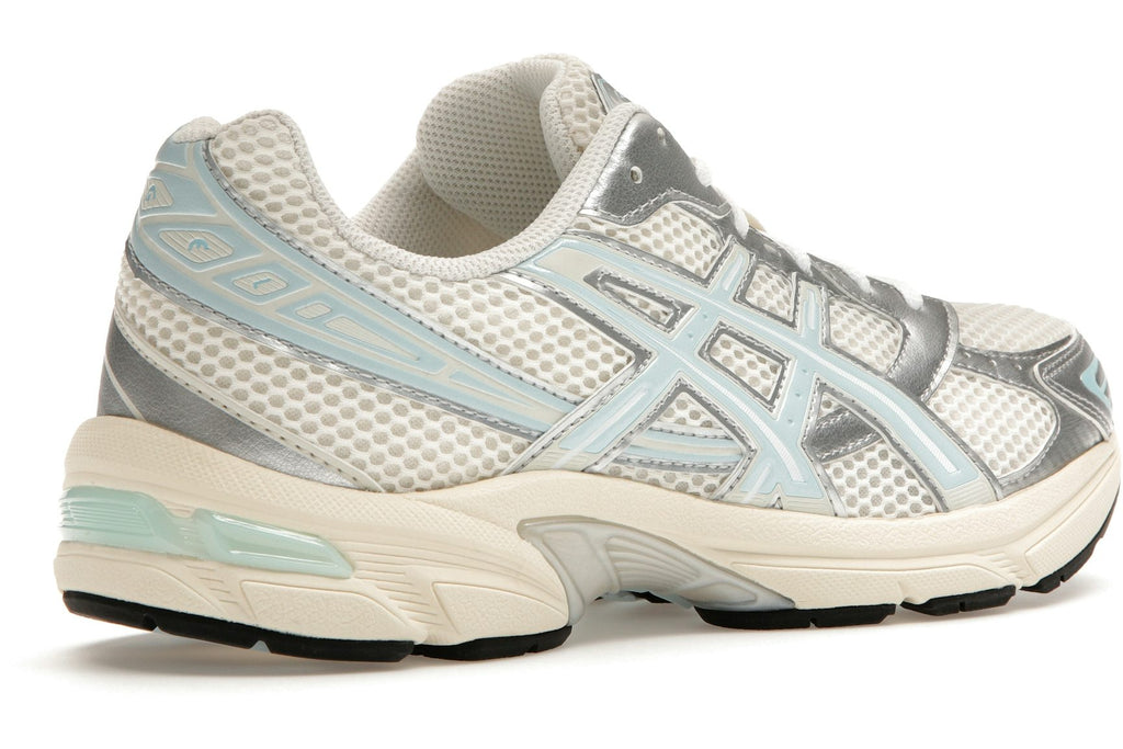 ASICS Gel-1130 Kith Cream Starlight Blue-4