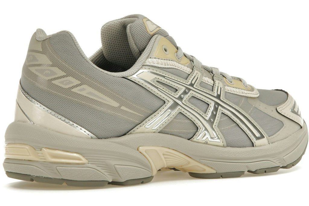 ASICS Gel-1130 RE Pure Silver-4