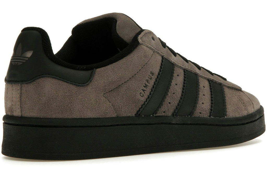 adidas Campus 00s Charcoal Black