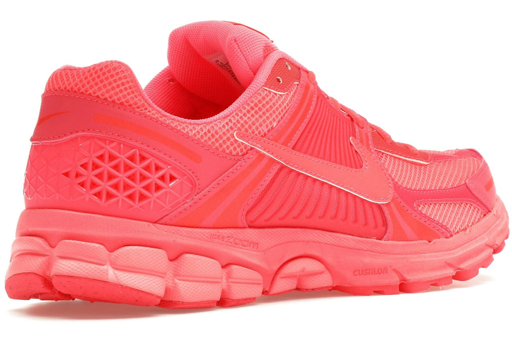 Nike Zoom Vomero 5 Hot Punch-4