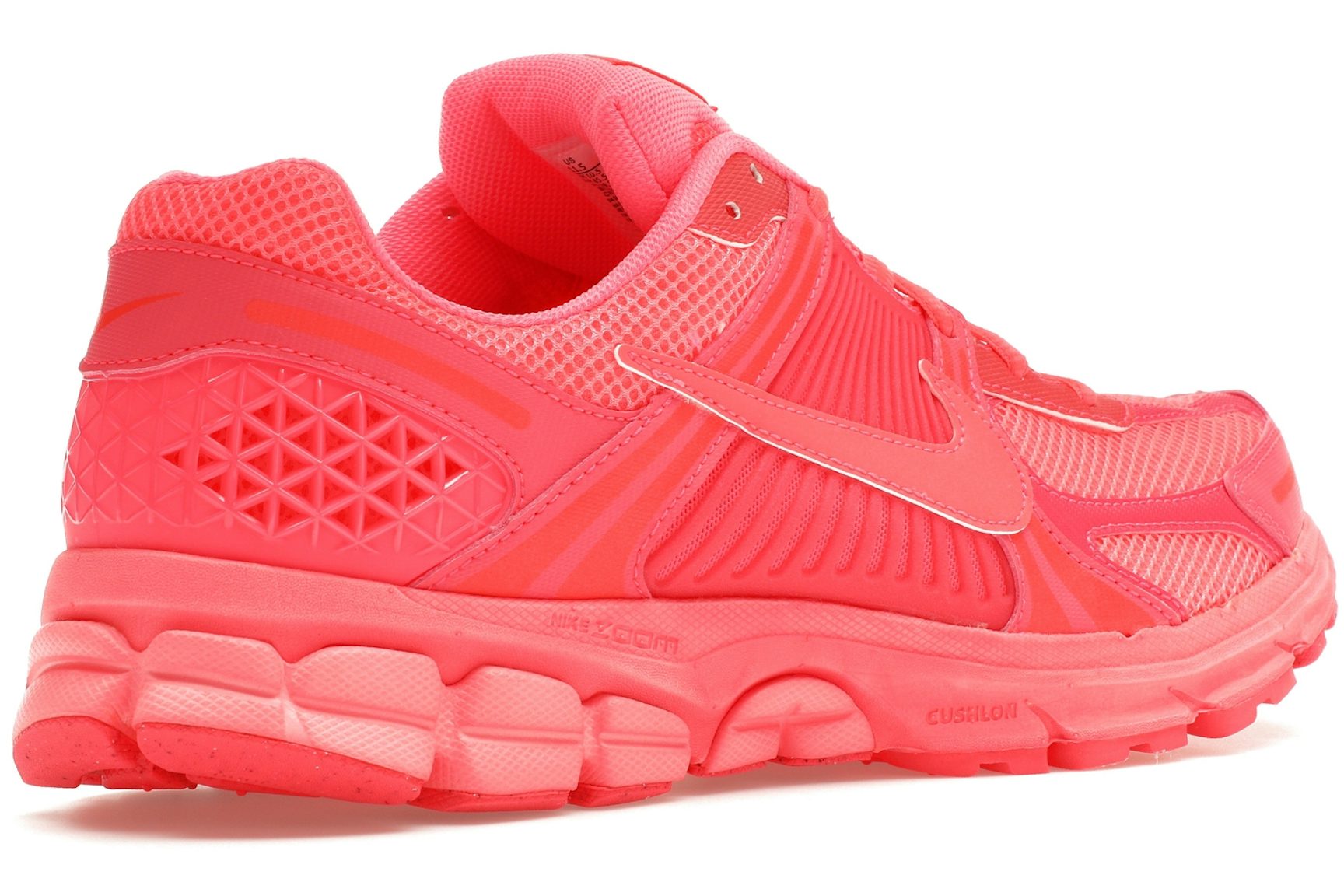 Nike Zoom Vomero 5 Hot Punch-4