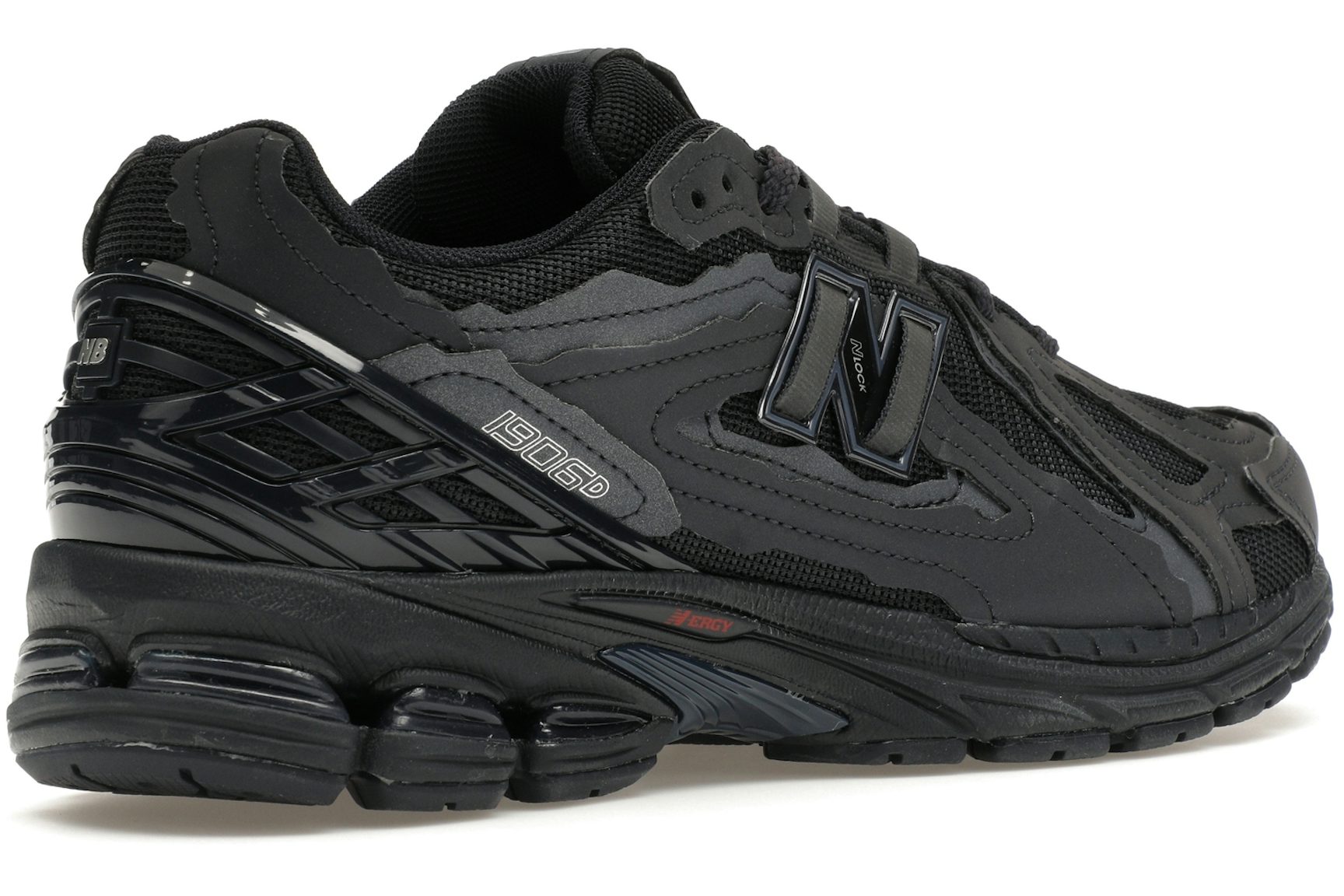 New Balance 1906D Protection Pack Eclipse-4