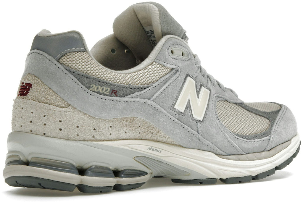 New Balance 2002R Lunar New Year Concrete-4
