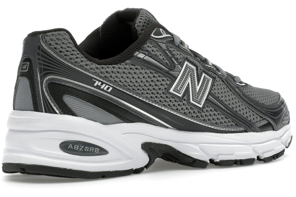 New Balance 740 Slate Grey Black Cement-4
