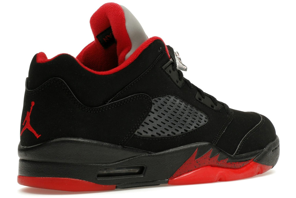 Jordan 5 Retro Low Alternate 90-4