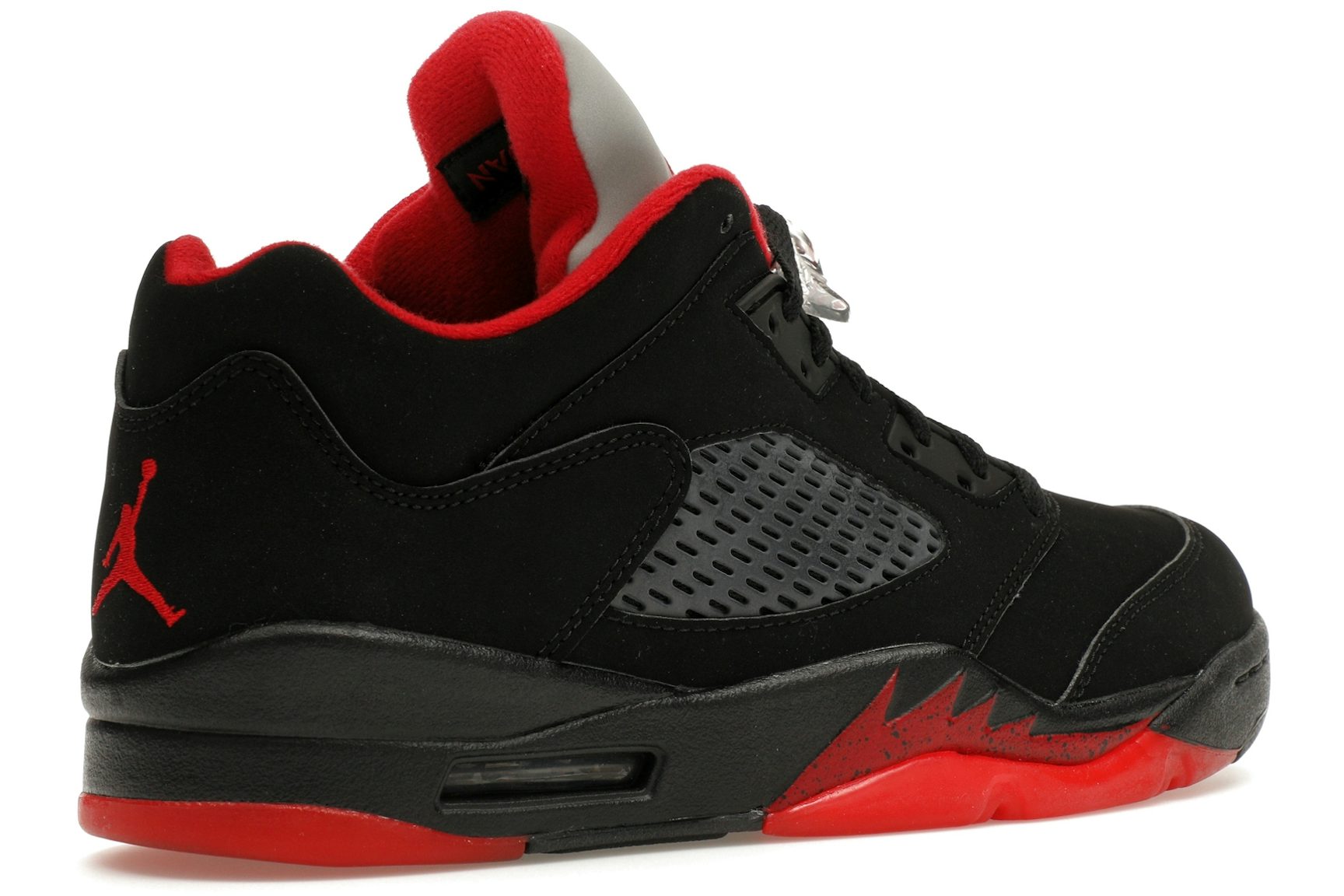 Jordan 5 Retro Low Alternate 90-4