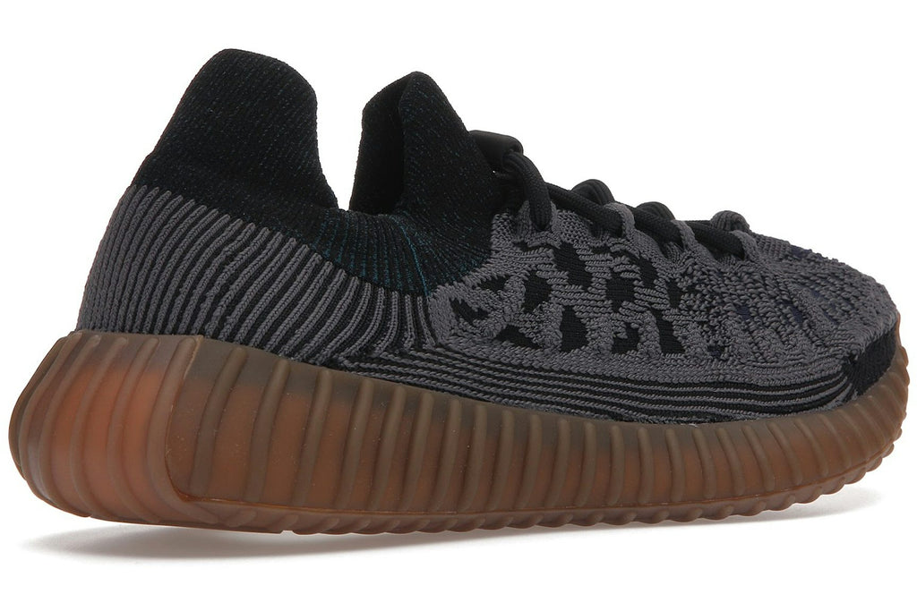 adidas Yeezy 350 V2 CMPCT Slate Blue-4