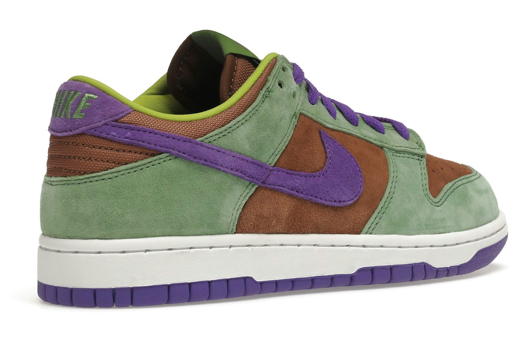 Nike Dunk Low Veneer (2020/2024)