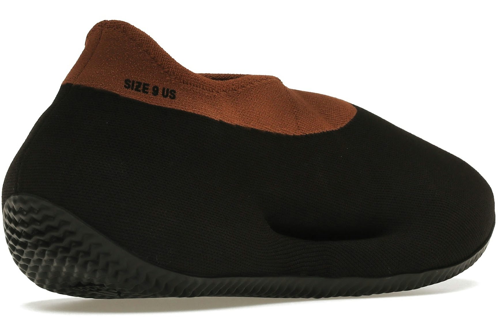 adidas Yeezy Knit RNR Stone Carbon