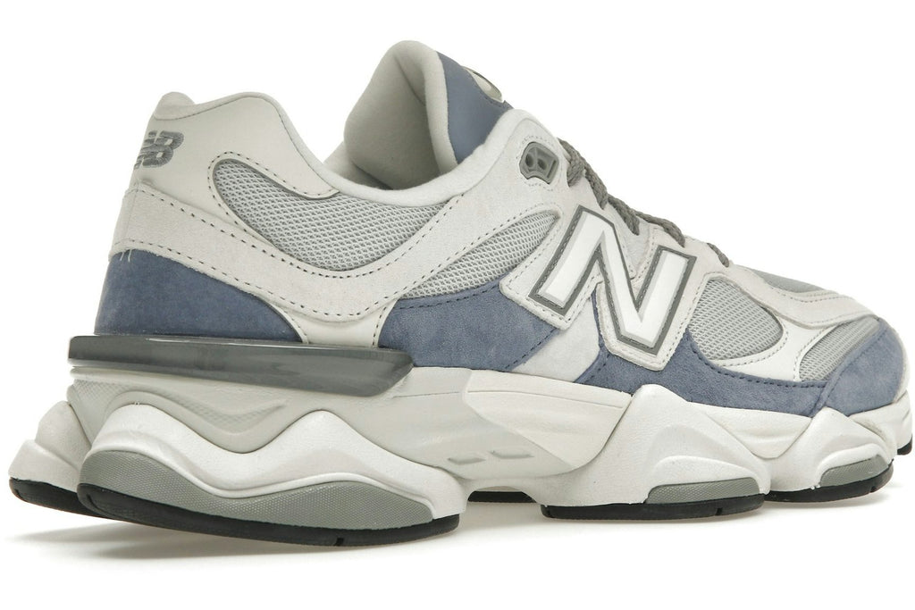 New Balance 9060 Dusk Shower Reflection-4