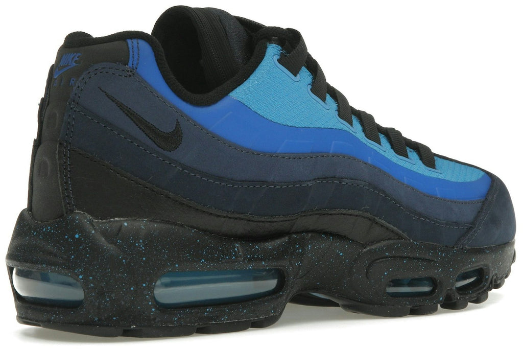 Nike Air Max 95 Stash (2024)