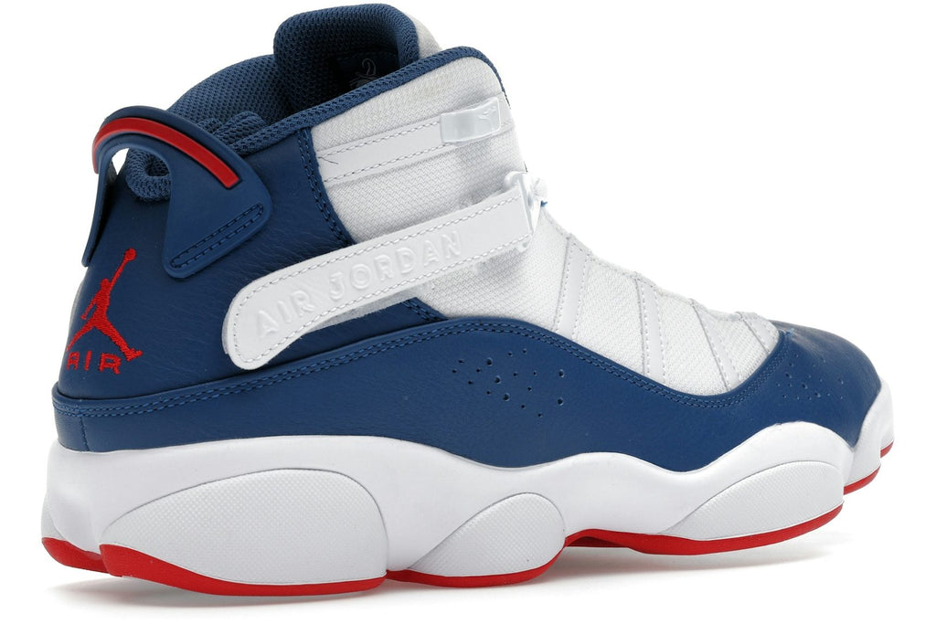 Jordan 6 Rings True Blue-4