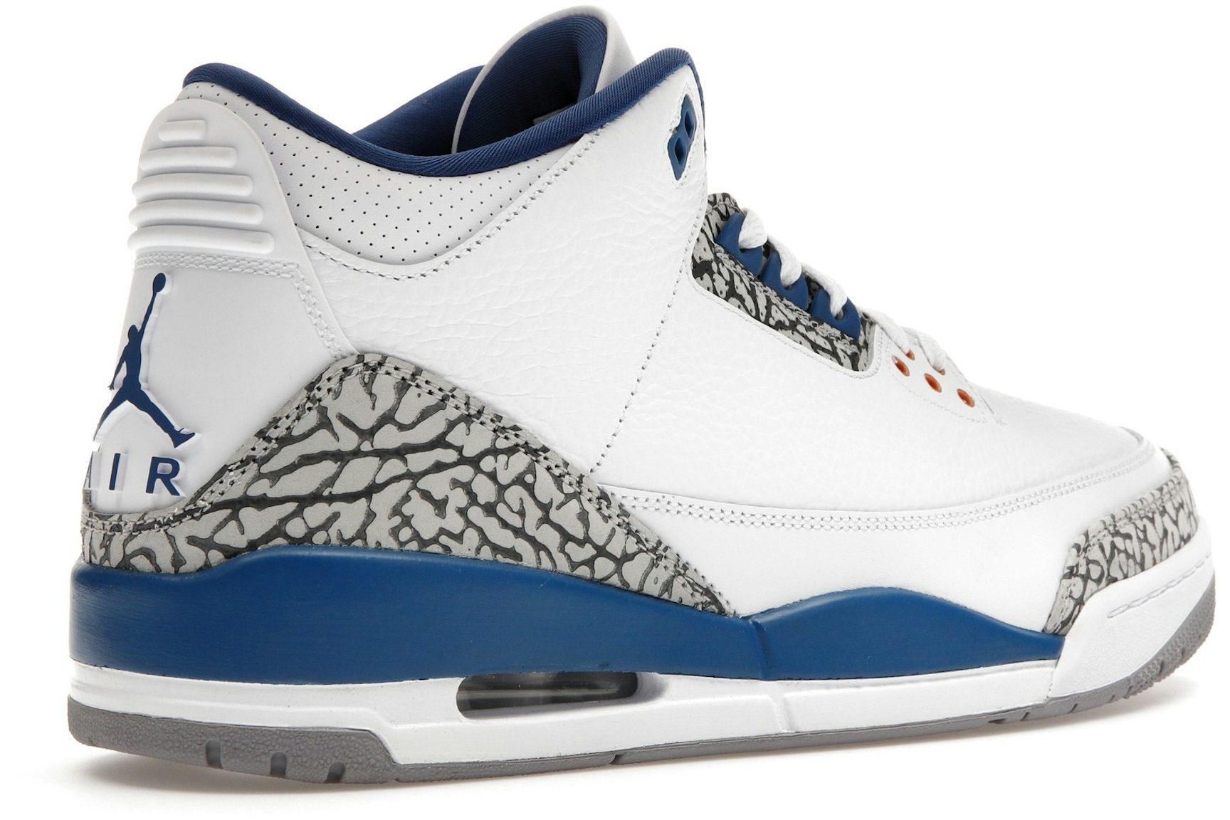 Jordan 3 Retro Wizards-4
