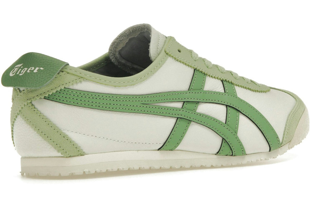 Onitsuka Tiger Mexico 66 Airy Green-4
