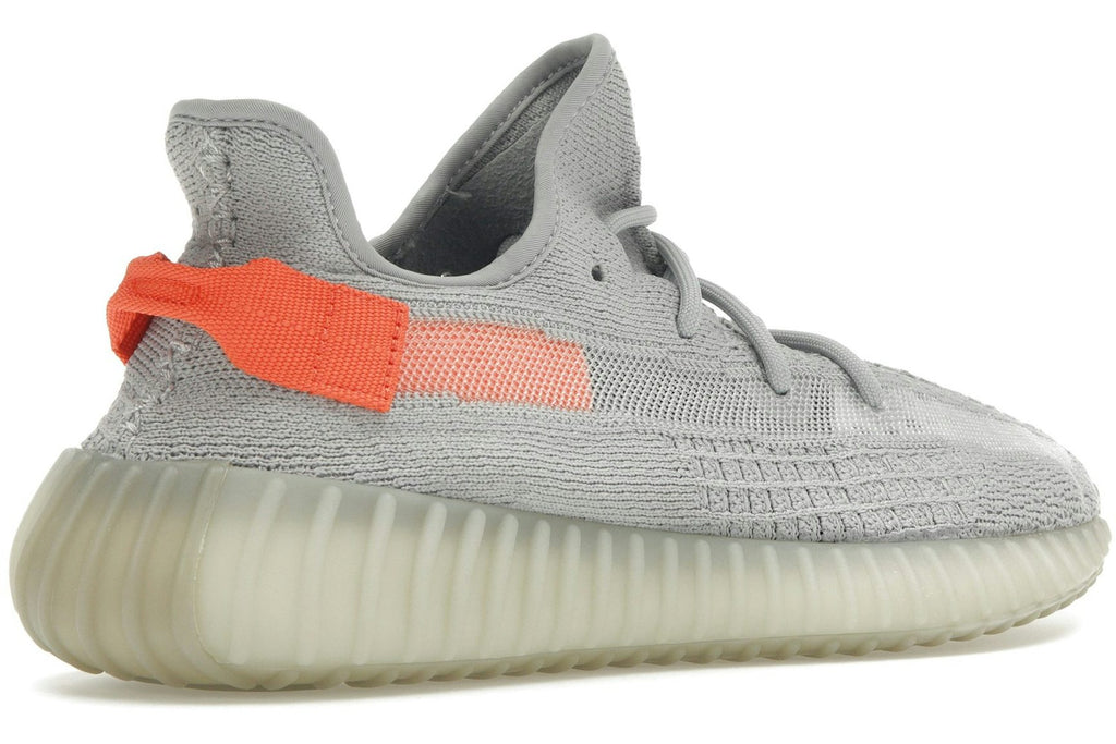 adidas Yeezy Boost 350 V2 Tail Light-4