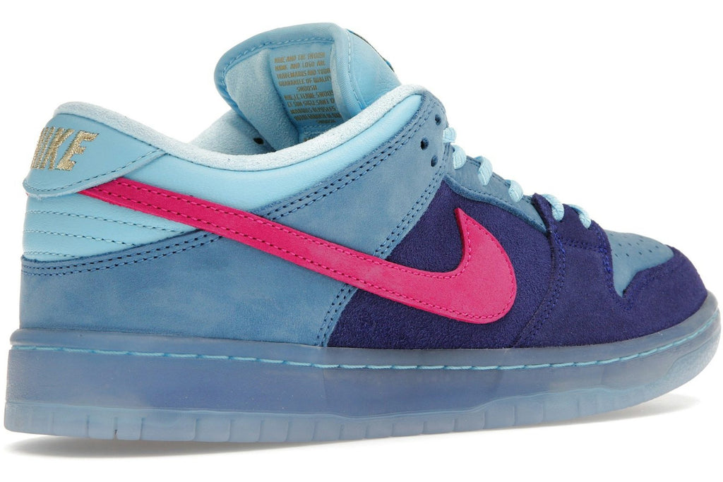 Nike SB Dunk Low Run The Jewels-4