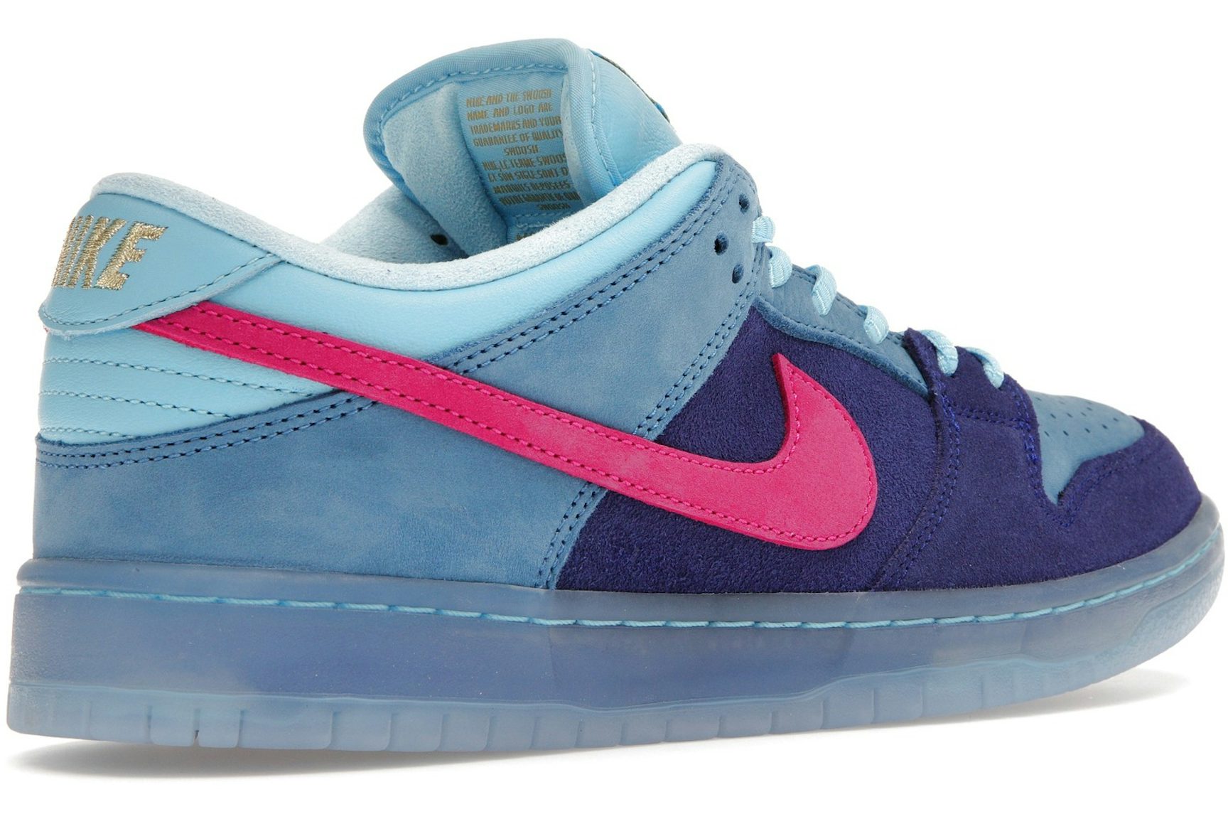 Nike SB Dunk Low Run The Jewels-4
