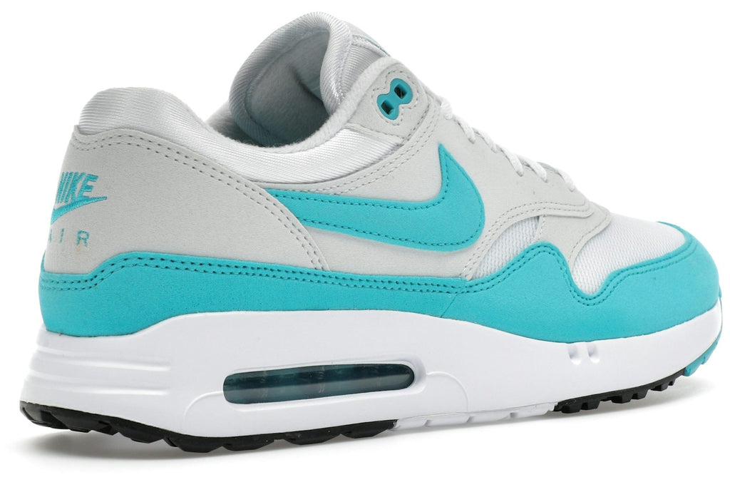 Nike Air Max 1 '86 OG Golf Dusty Cactus