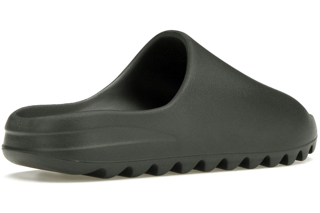 adidas Yeezy Slide Dark Onyx-4