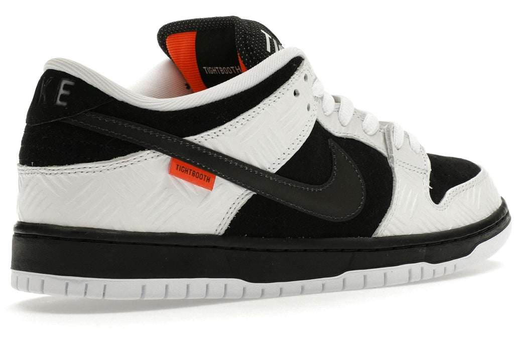 Nike SB Dunk Low TIGHTBOOTH-4