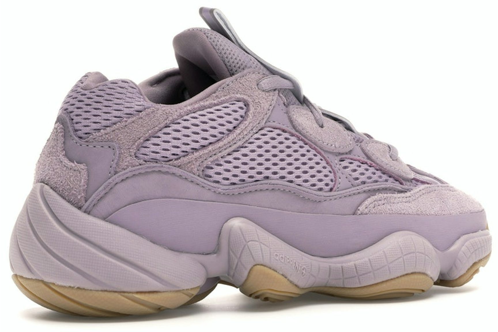 adidas Yeezy 500 Soft Vision