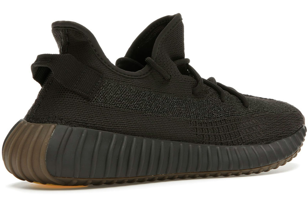 adidas Yeezy Boost 350 V2 Cinder Reflective-4