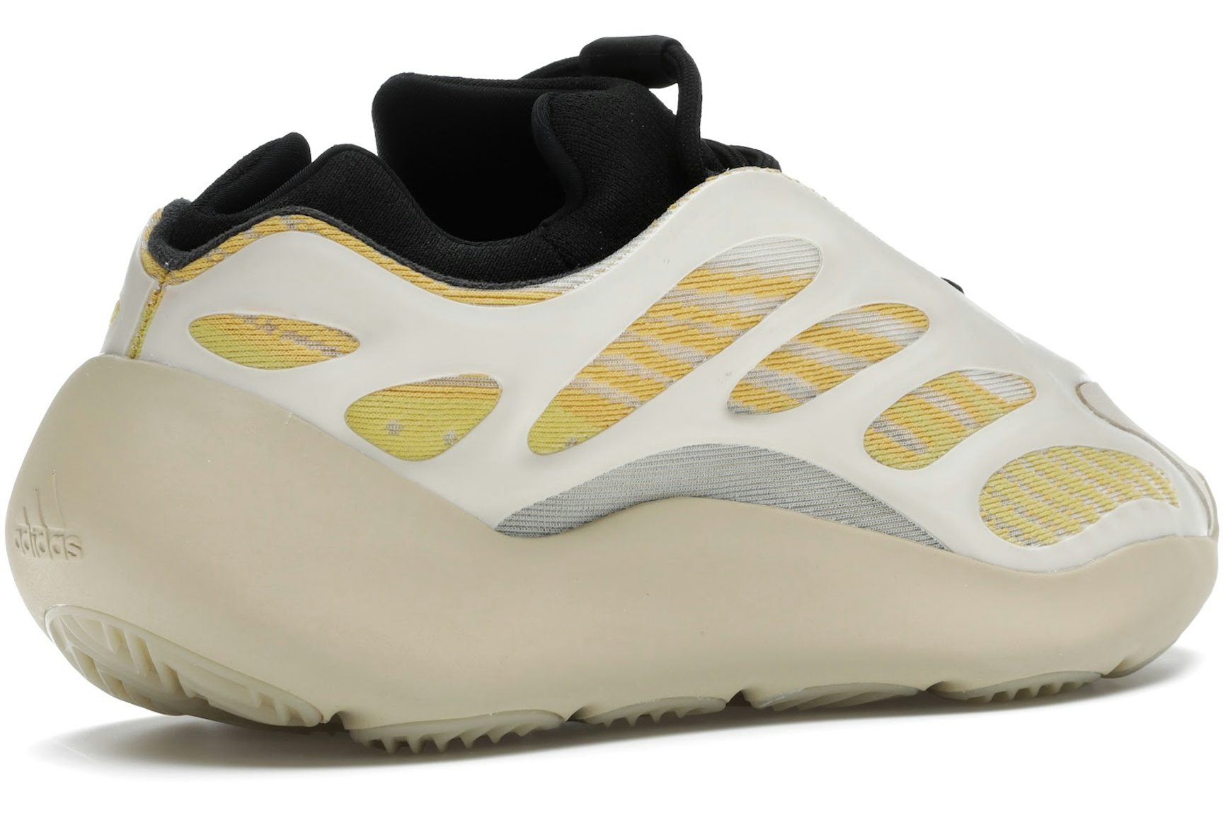 adidas Yeezy 700 V3 Safflower