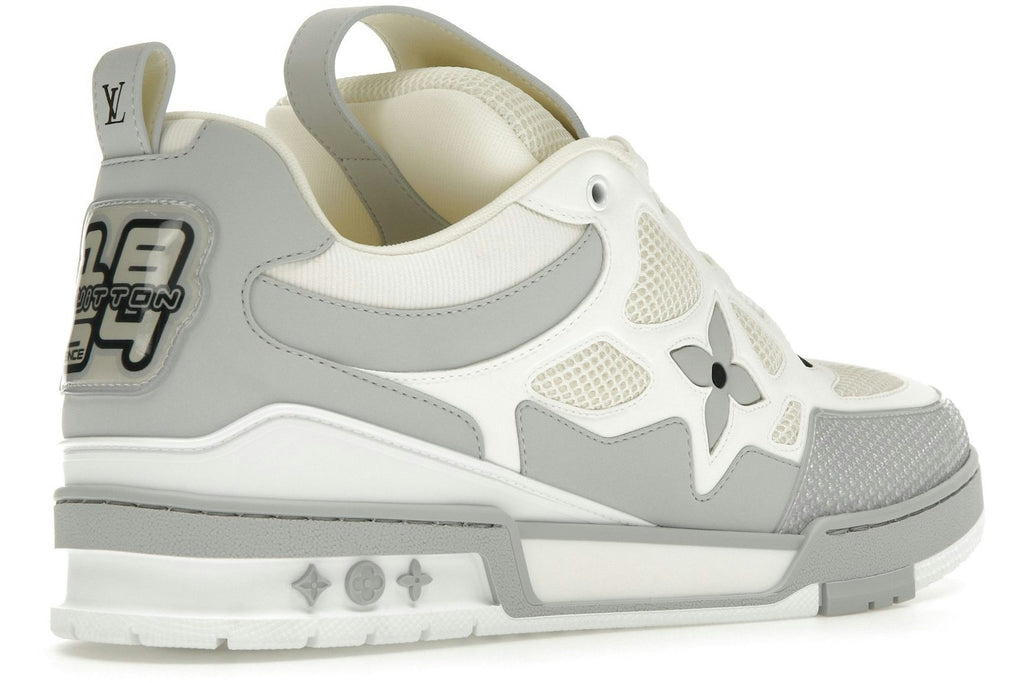 Louis Vuitton LV Skate Grey