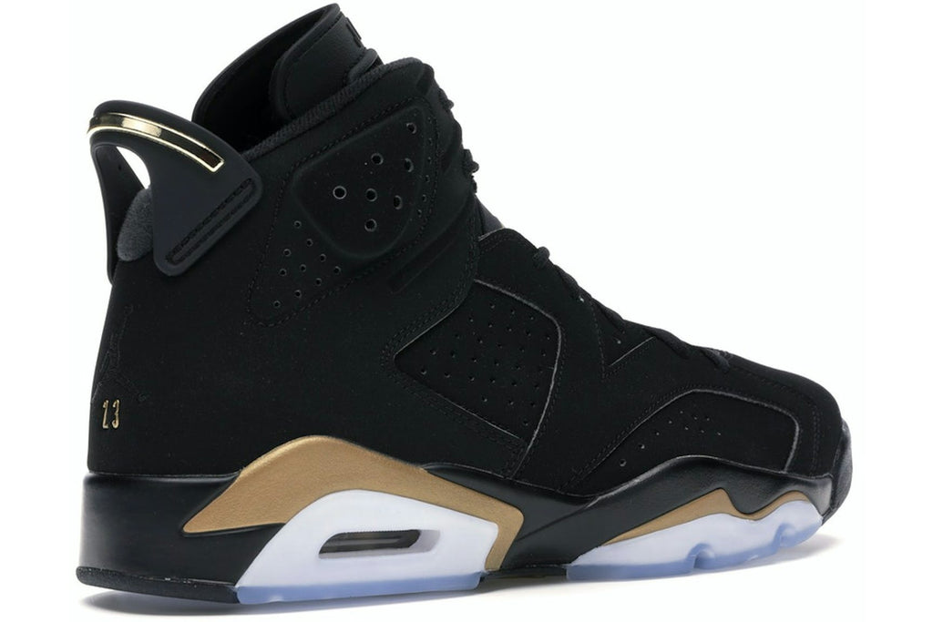 Jordan 6 Retro DMP (2020)-4