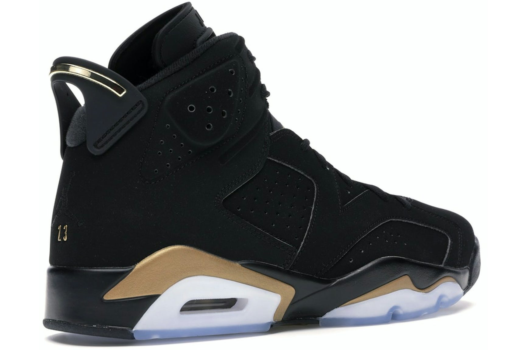Jordan 6 Retro DMP (2020)-4