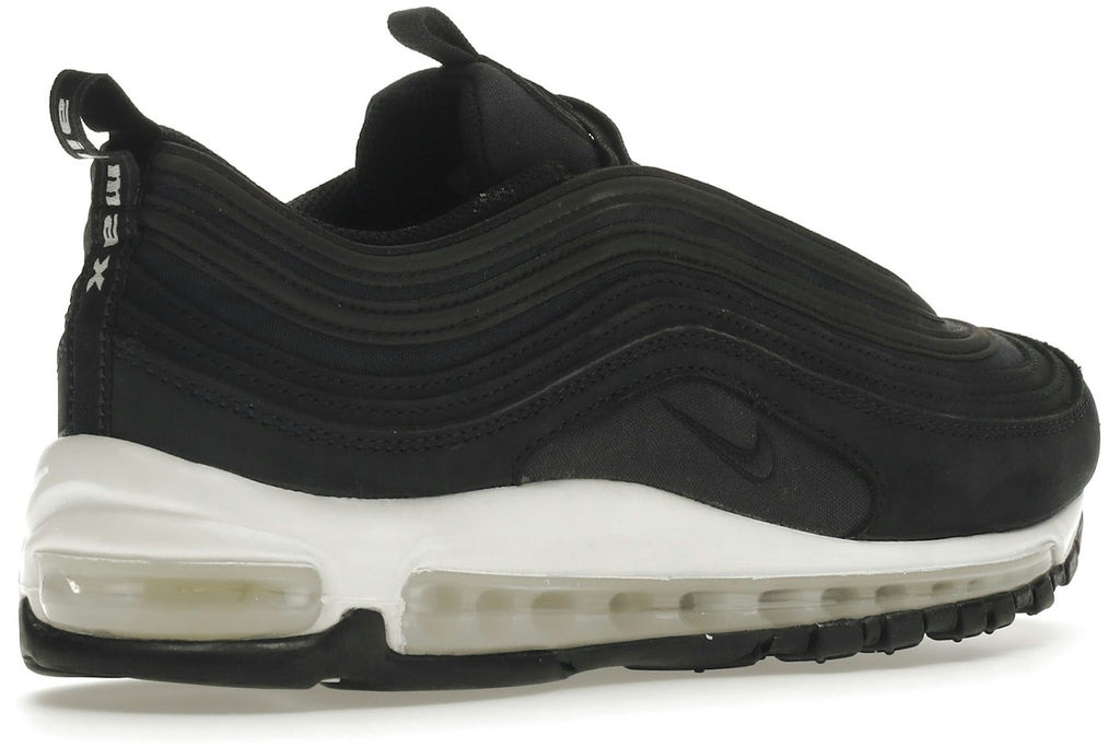 Nike Air Max 97 Off Noir-4