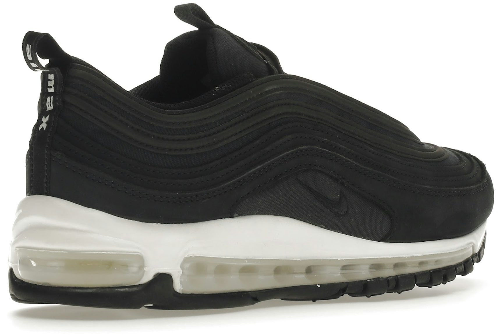 Nike Air Max 97 Off Noir-4