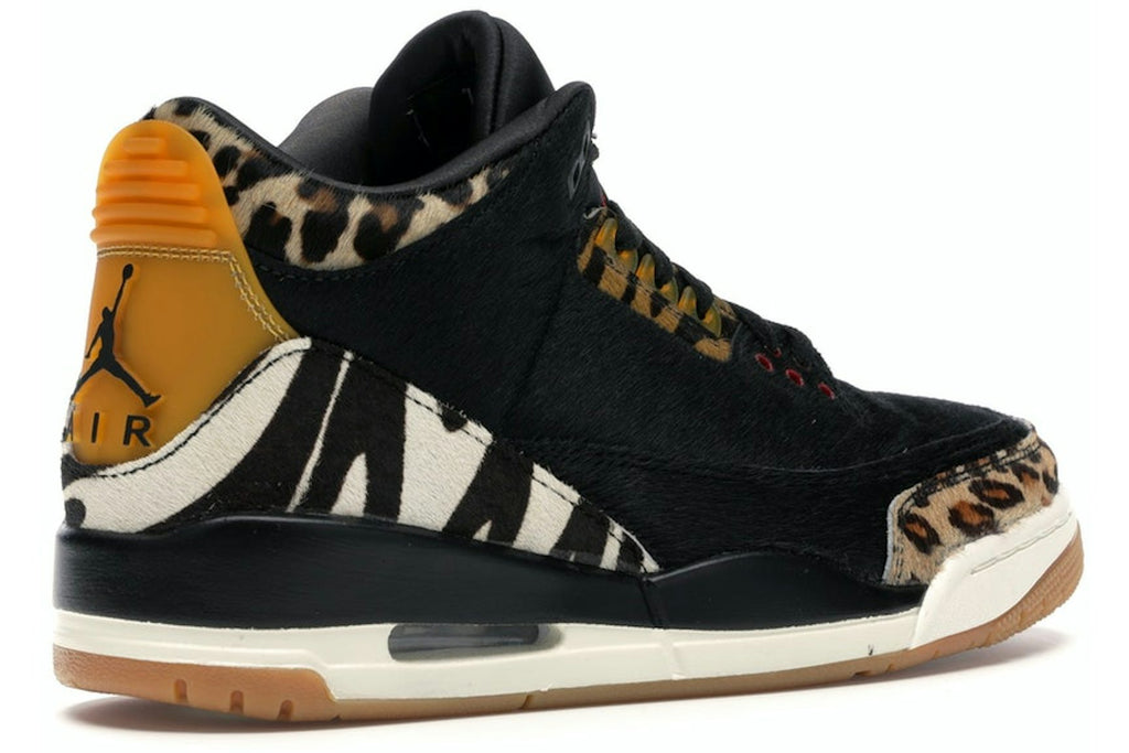 Jordan 3 Retro SE Animal Instinct-4