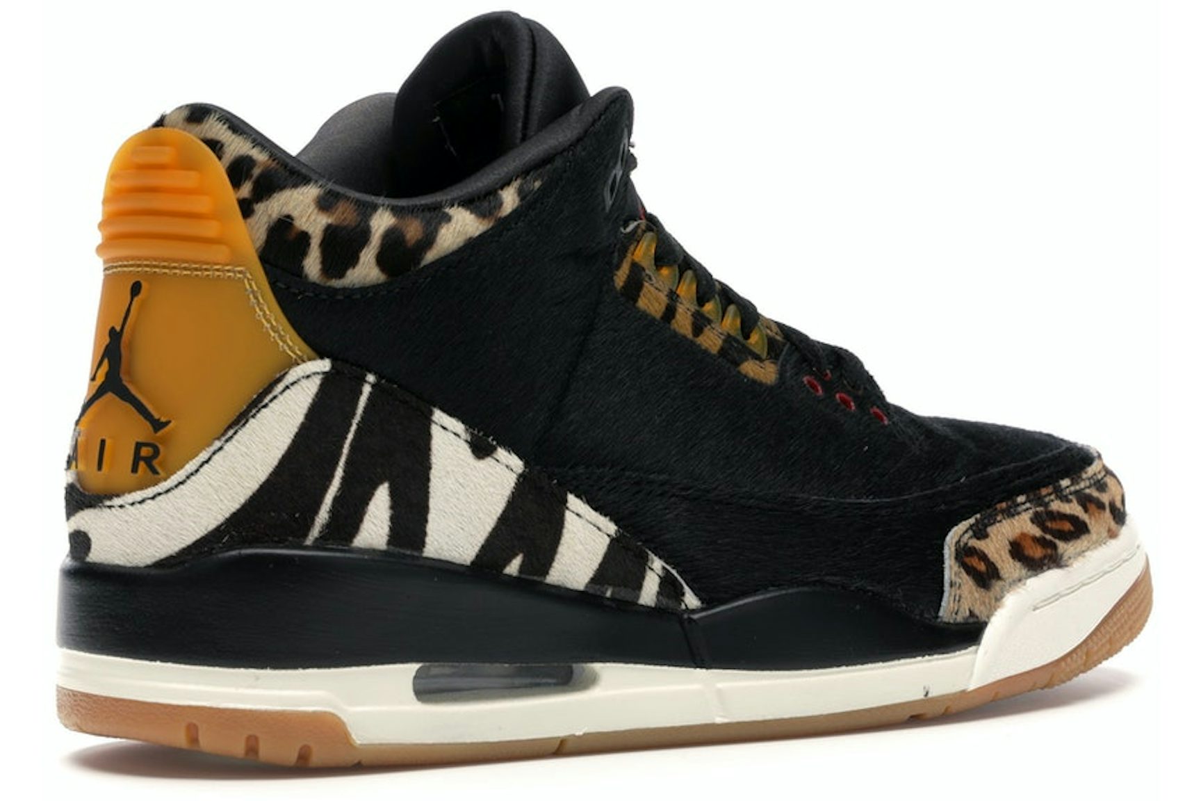 Jordan 3 Retro SE Animal Instinct-4