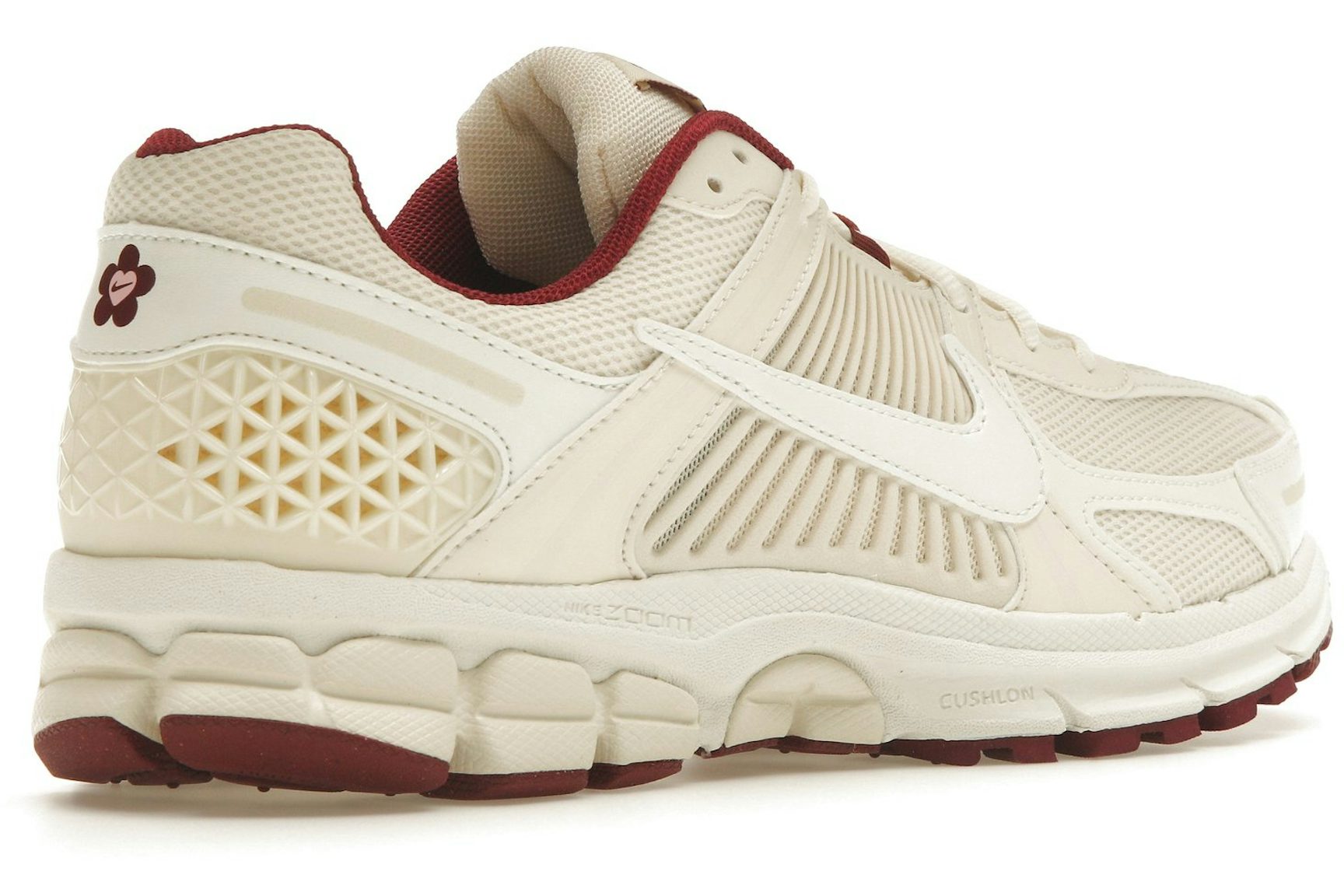 Nike Zoom Vomero 5 Valentine's Day (Women's)-4