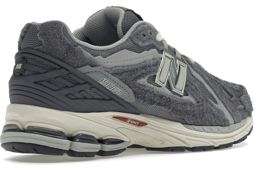 New Balance 1906D Protection Pack Harbor Grey-4