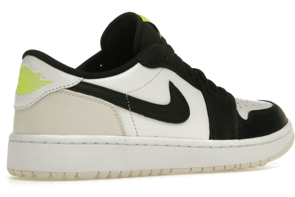 Jordan 1 Retro Low Golf Phantom Volt-4