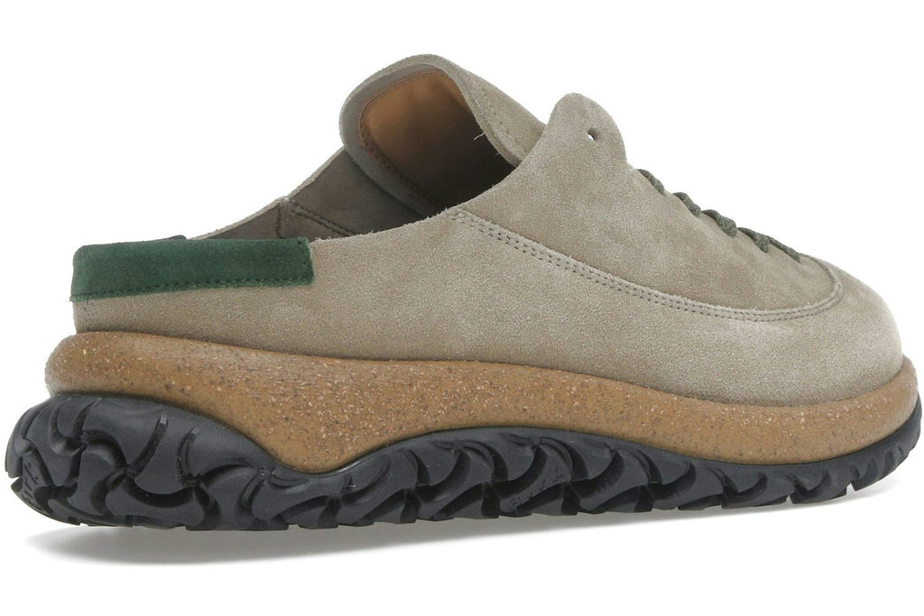 Birkenstock 1774 Uerzell Thibo Denis Taupe-4