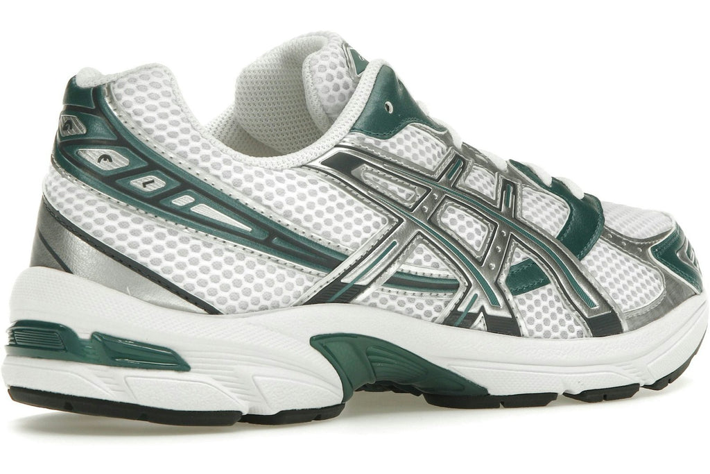 ASICS Gel-1130 Dark Neptune-4