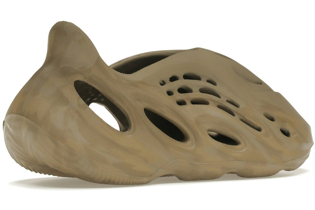 adidas Yeezy Foam RNNR Stone Sage