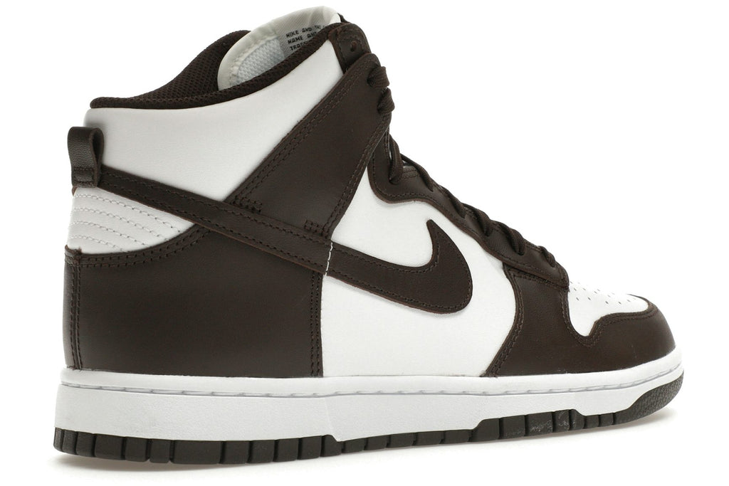Nike Dunk High Palomino-4