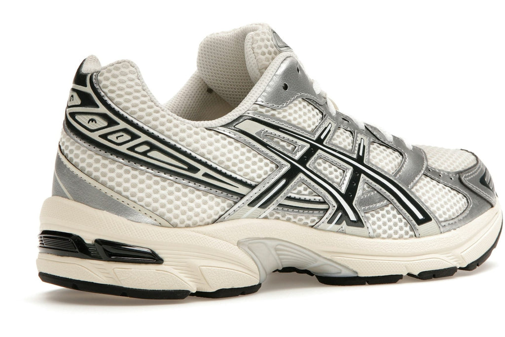 ASICS Gel-1130 Kith Cream Scarab (2023)-4