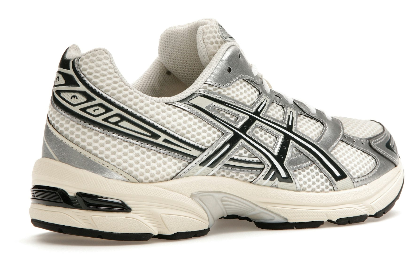 ASICS Gel-1130 Kith Cream Scarab (2023)-4