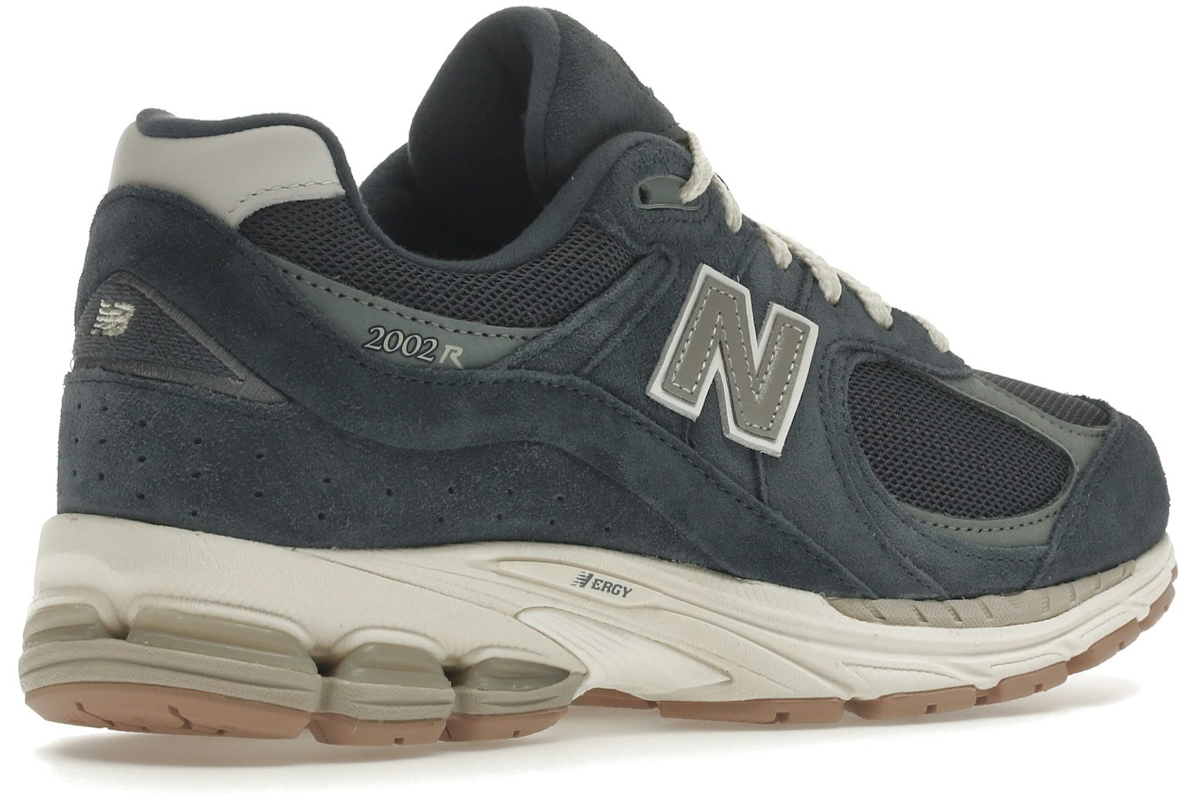 New Balance 2002R Deep Ocean Grey Slate-4