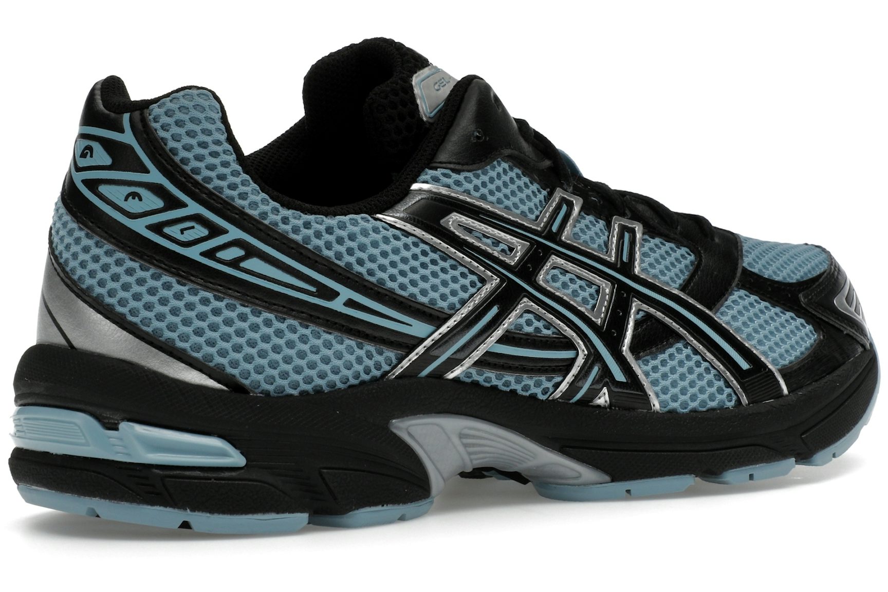 ASICS Gel-1130 Black Ice Blue-4